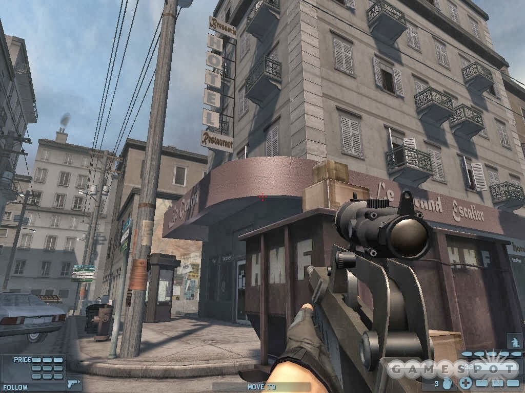 where can i download midnight club la torrent where can i download midnight club la torrent