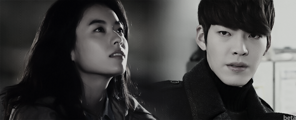 김우빈 X 여배우 합짤 모음 | 인스티즈