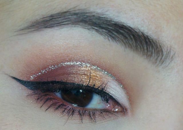 revues crèmes des yeux | makeupwonderland29 revues crèmes des yeux | makeupwonderland29