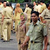 Betapa Besarnya Tikus Yang Menggigit Kabel Ribuan Mesin Absensi PNS DKI Jakarta