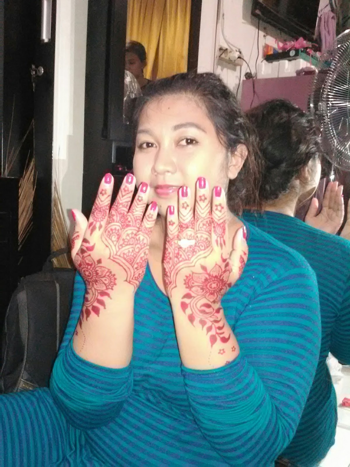 HENNA GOLECHA CONE JAKARTA BARAT Jual Henna Dengan Harga Grosir HENNA GOLECHA CONE JAKARTA BARAT Jual Henna Dengan Harga Grosir