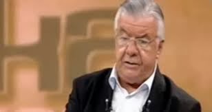 erol sayan astral seyahat astral seyahat,erol sayan,habertürk,murat bardakçı,nasıl yapılır,anlatımı