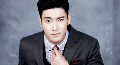 Berrisom Oops My Brow Tattoo pack #1 Mocha Brown Korean Beauty Dream