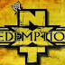 WWE NXT 5a Temporada, Capítulo 2 (15/03/11)