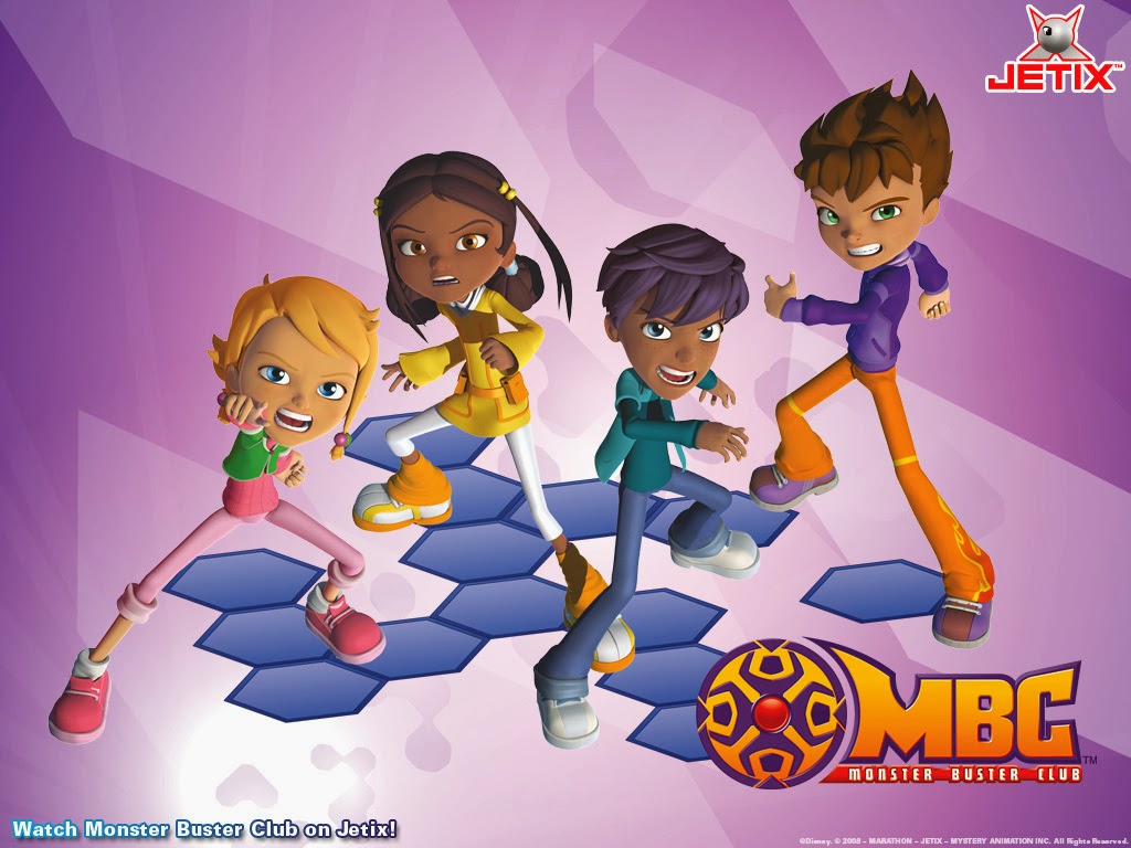 Monster Buster Cheats - Ultimate hack | Cheat 2D MAX!!!