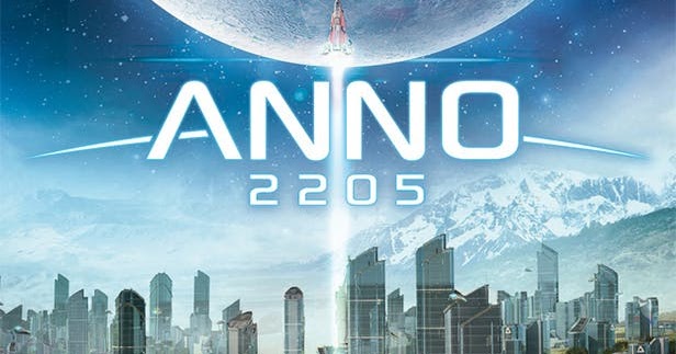 anno 1404 trainer mrantifun anno 1404 trainer mrantifun