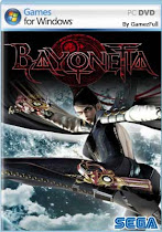 Descargar Bayonetta Digital Deluxe Edition – ElAmigos para 
    PC Windows en Español es un juego de Accion desarrollado por PlatinumGames