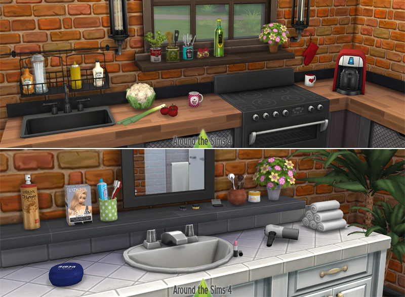 Sims objects. The SIMS 2 интерьер. Симс 2 кухня. Кухня в ресторане симс 4. Ресторан симс 4 идеи.