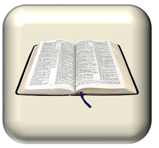 CLICK TO READ BIBLE ONLINE