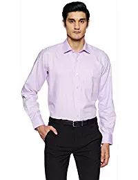 Clothing and Accessories for Men