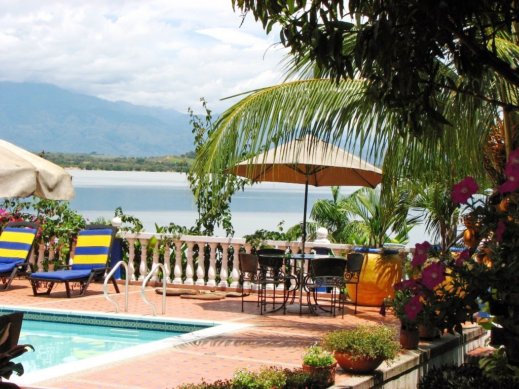 Noticias, Arte, Cultura y Turismo Un 23 de Octubre, en la Historia del