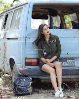 Bhavdeep Kaur Beautiful Cute Indian Blogger Fashion Model Stunning Pics ~ Unseen Exclusive Series 061.jpg Bhavdeep Kaur Beautiful Cute Indian Blogger Fashion Model Stunning Pics ~ Unseen Exclusive Series 061.jpg