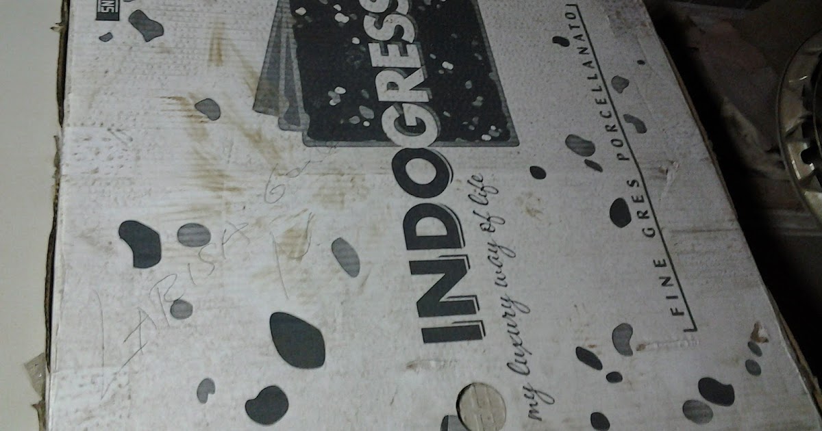 + Harga Granit Garuda Per Dus Promo Terbaru! + Harga Granit Garuda Per Dus Promo Terbaru!