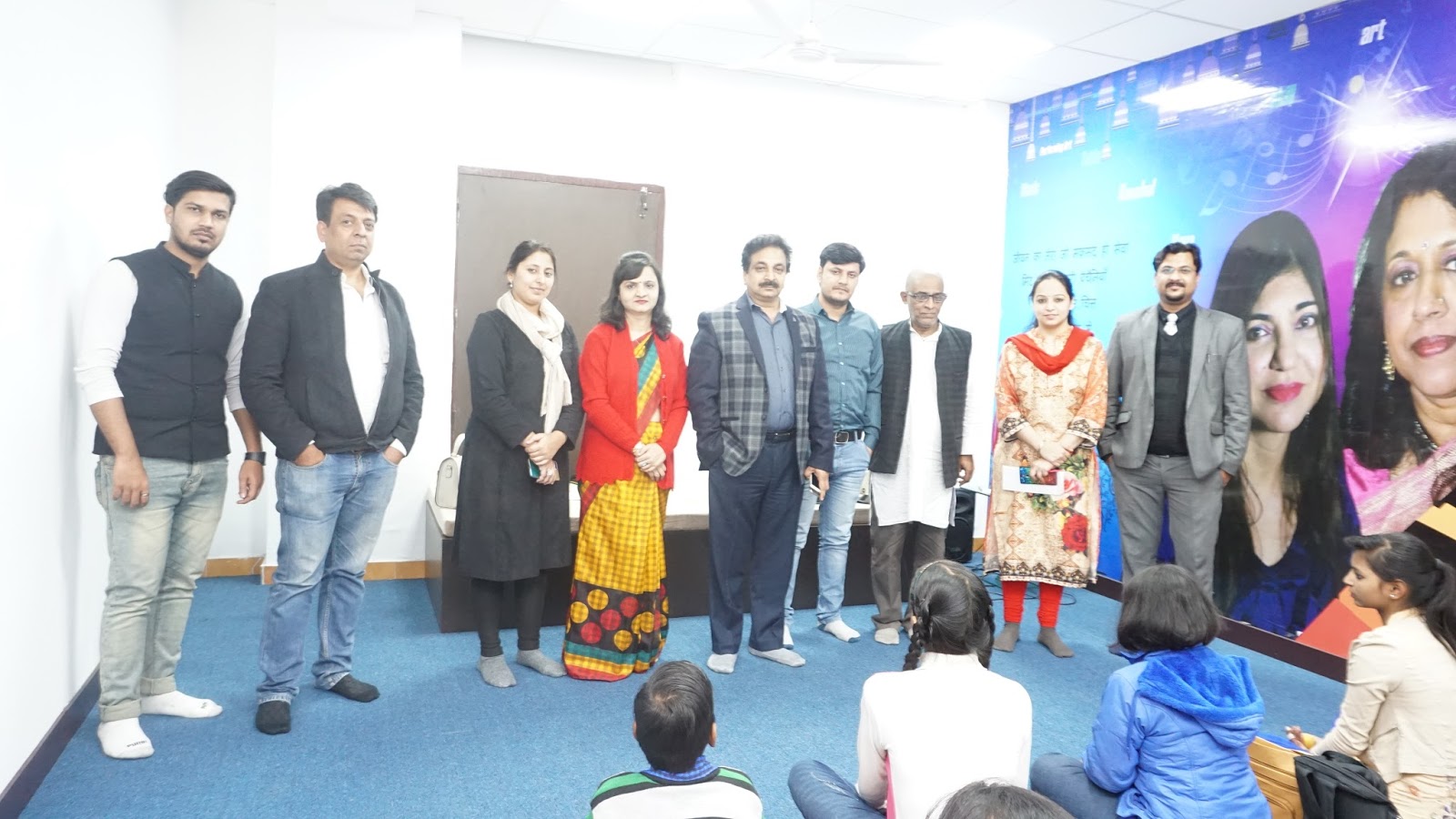 Indian Idol Academy Noida At Vaadyam Watch online sony tv serial indian idol 6th february 2021 latest episode video in high quality. indian idol academy noida at vaadyam blogger
