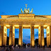 Wisata Berlin, Kota Klasik Bersejarah sekaligus Ibu Kota Negara Jerman