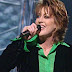Setúbal 2012: Katrina Leskanich (Reino Unido 1997) confirmada