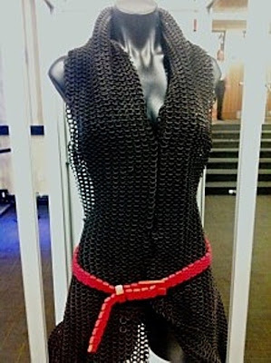 3d printed clothes dress for girls