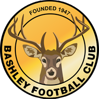 BASHLEY FC