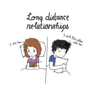 Image result for ldr menyiksa