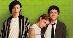 perks of being a wallflower ebook epub download Of ebook epub download perks being a wallflower