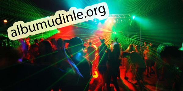 2016 disko bar muzikleri sarkilari listesi dinle albumu dinle 2016 albumu yeni albumu son albumu album sarkilari