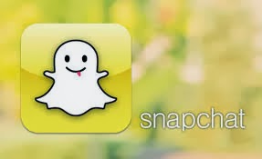 Snapchat Akan Mampu Membunuh SmartPhone