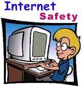 Ασφαλές Διαδίκτυο