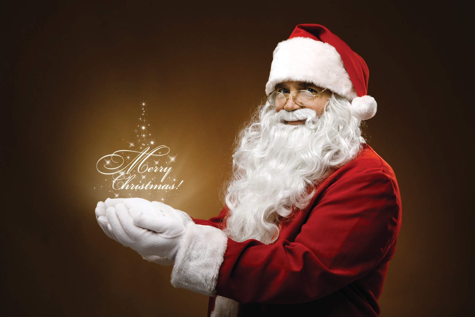 Testamento de Miércoles: Navidad o algo así Testamento de Miércoles: Navidad o algo así