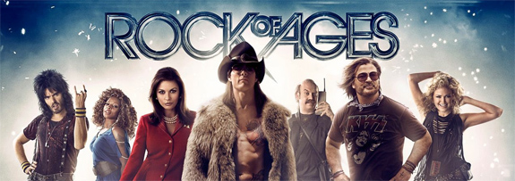 ages film review by a d harris posted by the adam harris june 19 2012 1