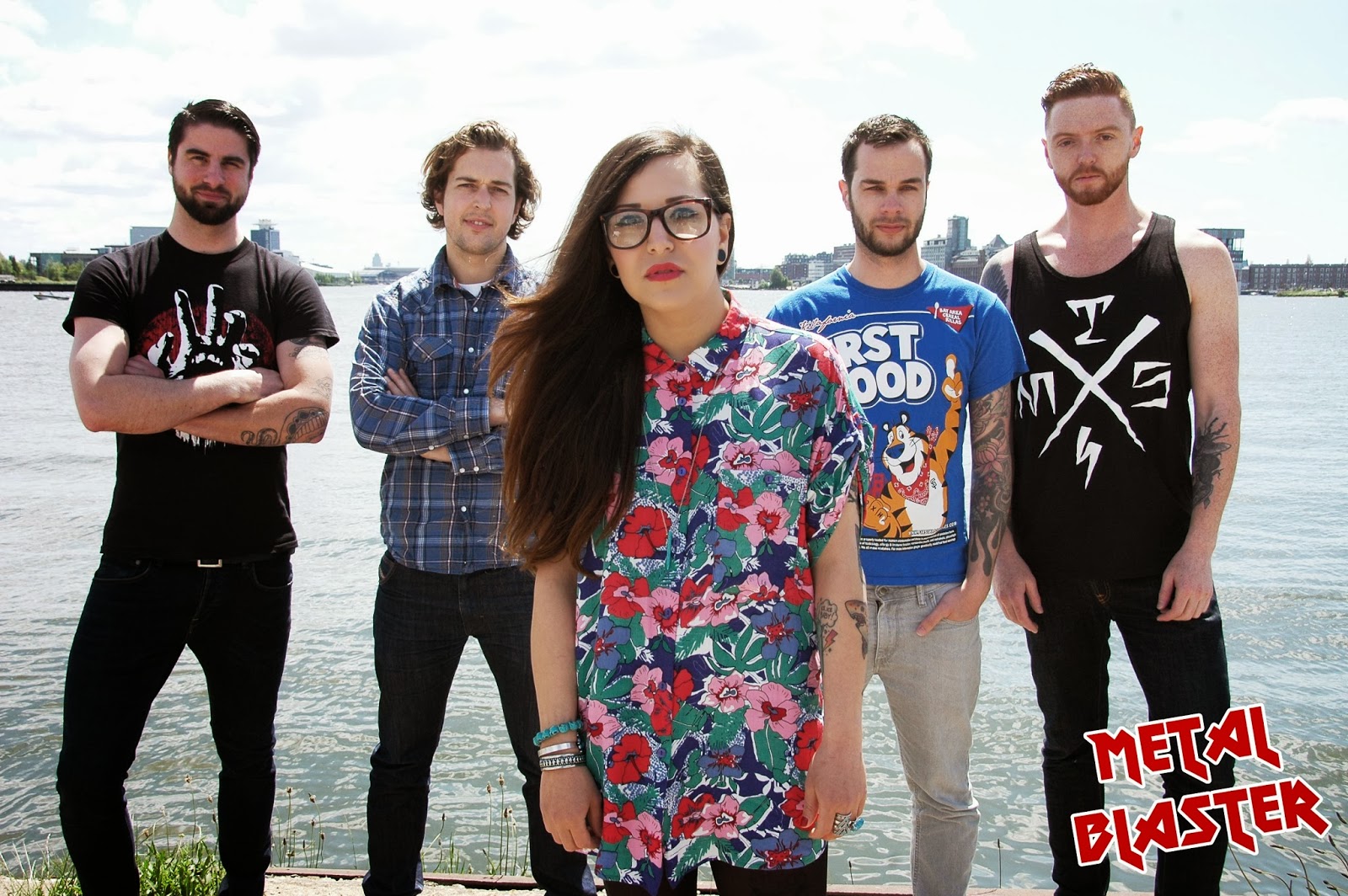 I am king - impossible (shontelle cover). Impossible im king. For i am king band 2022. I am king. Am king - impossible.