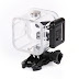 Case chống nước Gopro 4 Session, 5 Session