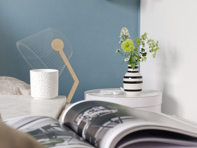 Auf der Mammilade|n-Seite des Lebens | Personal Lifestyle, DIY and