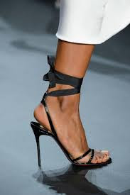 Shoe Connection Heels Shoe Connection Heels