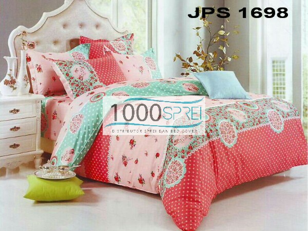 katun jepang 1698 1000 sprei katun jepang 1698 1000 sprei
