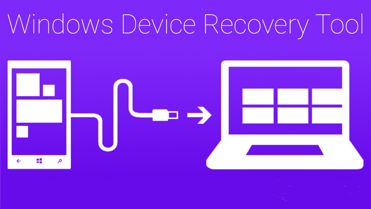 Windows xp mobile. Мобильный windows. Windows recovery tool. Windows phone recovery tool. Windows xp mobile.