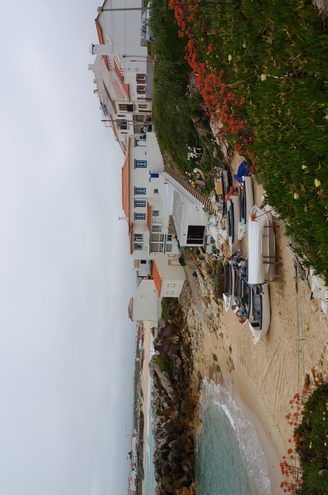 Baleal - Portugal