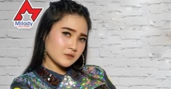 Fian Mp3 Nella Kharisma / Banyu langit nella kharisma terbaru.mp3