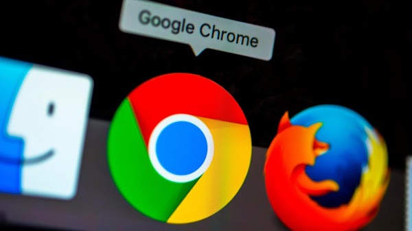 Cara Memperbaiki Google Chrome Tidak Bisa Dibuka atau Error di PC Cara Memperbaiki Google Chrome Tidak Bisa Dibuka atau Error di PC