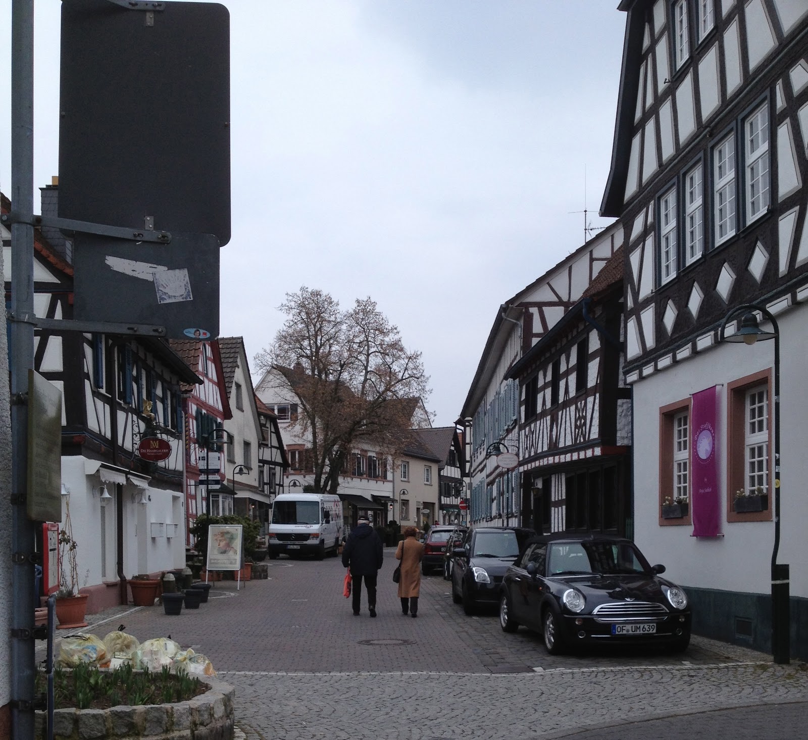 Apartments To Rent Dreieich Germany at Michael Johnston blog