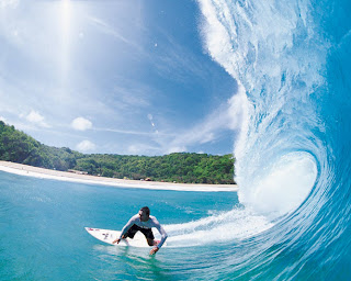 surf, el caribe, postales del caribe, surf en el caribe, paises de surf, playas de surfhacer surf, practicar surf, playas para practicar surf, deportes actuáticos, tabla de surfear, olas gigantes, olas para surfear, серфинг, Карибского бассейна, открытки из Карибского бассейна, серфинг в Карибском бассейне, странам surf surfhacer пляжи для серфинга, серфинг, пляжи для серфинга, спортивные actuaticos, Совет серфинг, гигантские волны, волны для серфинга,