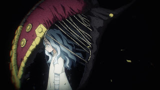 Boku no Hero Academia 4 – Episódio 06 (69) Boku no Hero Academia 4 – Episódio 06 (69)