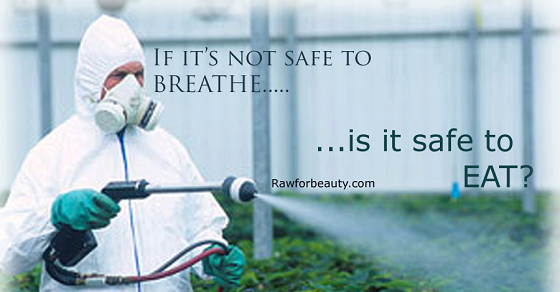 Natural Cure Glyphosate Natural Cure Glyphosate