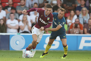 West Ham - Mainz Canli Maç İzle 31 Temmuz 2018 West Ham - Mainz Canli Maç İzle 31 Temmuz 2018
