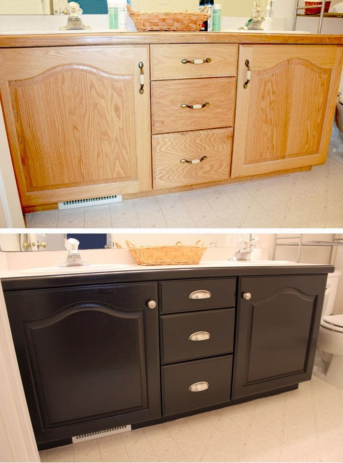 The Best DIY and Decor Place For You Bathroom Makeover