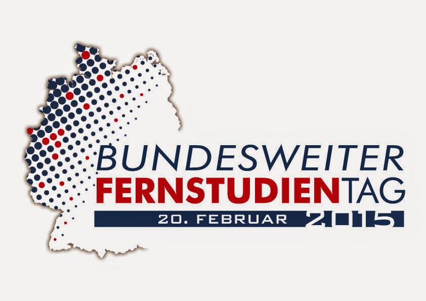 Impulse e.V. Bundesweiter Fernstudientag Bundesweiter Fernstudientag