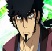 Dimension W Dimension W