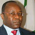 APC demands Kachikwu’s resignation over comment on fuel scarcity