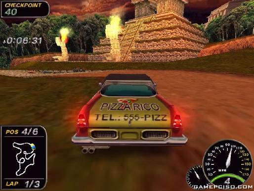 Forza Horizon 2 Pc Torrent Kickass Download