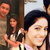 10 Famous Actresses Who Fell In Love With Their Directors And Got Married
