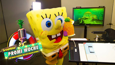 Film Kino Trailer Page 199